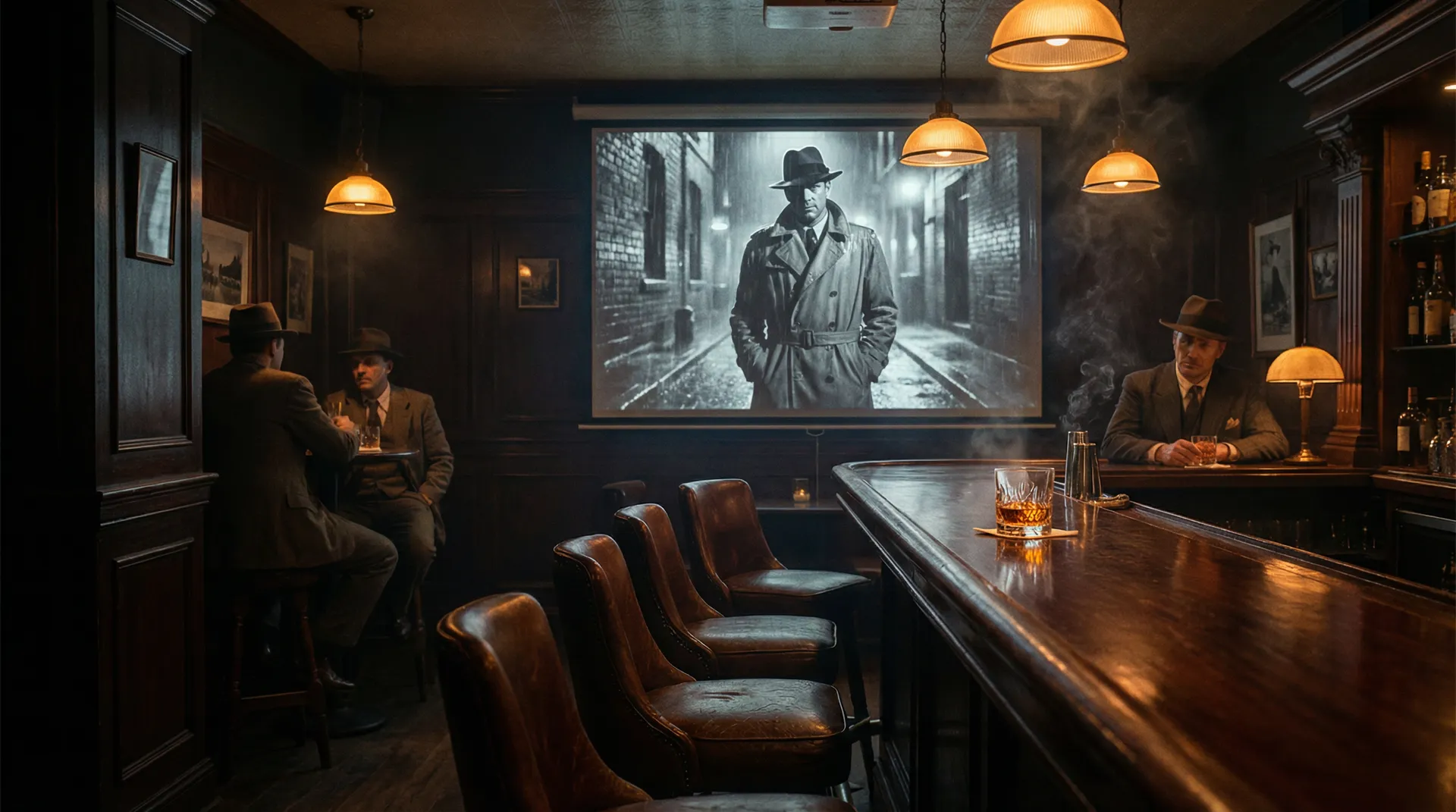 《花样年华》剧照 - 王家卫经典 香蕉社区