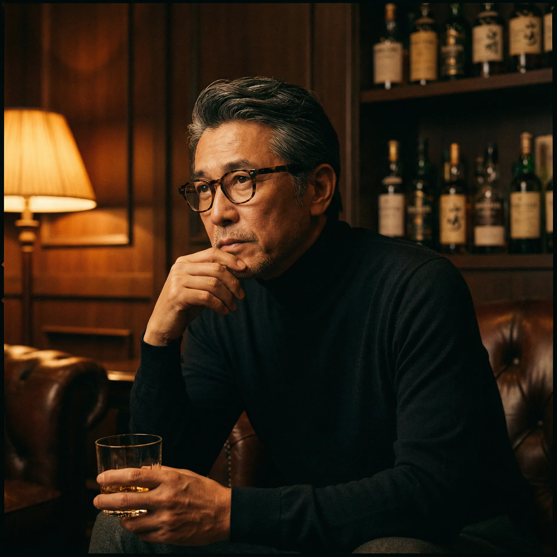 影评人陆沉 - 资深 香蕉社区 作者