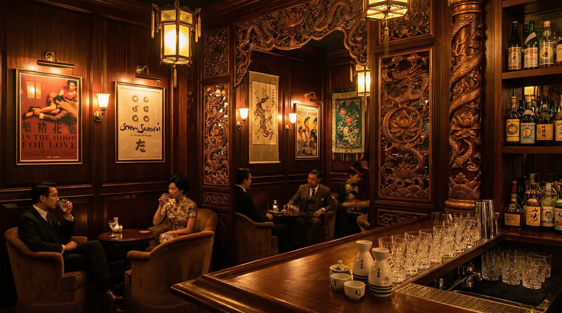 亚洲视频栏目 - 亚洲电影全景 香蕉社区